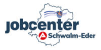 Inventarverwaltung Logo Jobcenter Schwalm-EderJobcenter Schwalm-Eder